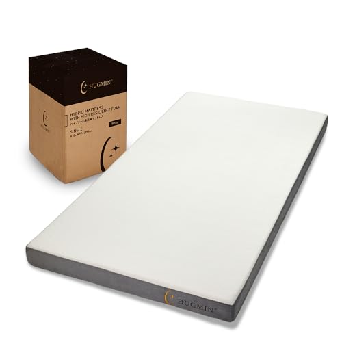 HUGMINR nO~ }bgX VO y ᔽ× nCubh}bgX z xbh}bgX ~zc gbp[ ɑ΍ 􂦂Jo[ R hLy2w\ IׂQSnz b97×195cm×10cm