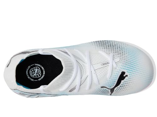 PUMA Unisex-Child Future Match Firm Artificial Ground2