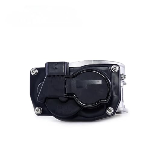 Corps de papillon injection 16119-9N00A papillon des gaz ETB0021