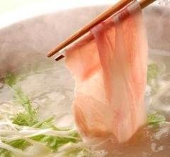 pCibv|[N ԂԐHה׃Zbg ([XoE) e600g MtgZbg Jl}T~[g ꌧYuh 炩Ƃ낯Â݂̓ؓ