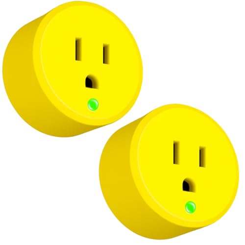 Honeywell RTH6580ZW Thermostat Outlet