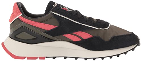 Image of Reebok Unisex-Adult Court Advance Sneaker