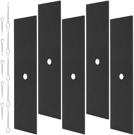 Bordatrice Per Curvi Polymac Usata Anno 1997 - Foto 6