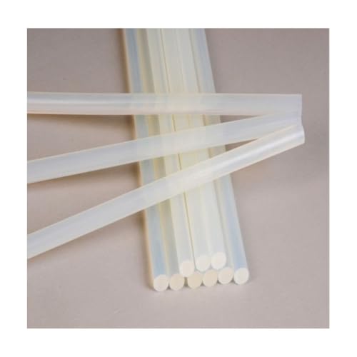 EINEY O[XeBbN O[Kp ͐ڒ ^Cv  L zbggXeBbN ؍H C DIY | H 30{Zbg a11mm×200mm