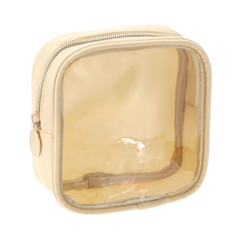 uxcell NACNAbvobO X[ RXeBbNobOP[X  gC^[ I[KiCU[ t@Xi[t |[^u CN|[` gp sp ~j CG[