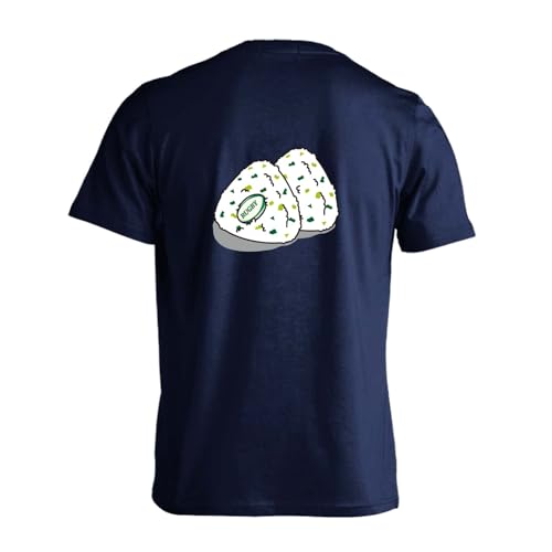 [A[g[NXREx] Or[ TVc  K hC Or[{[ in ɂ jZbNX L lCr[