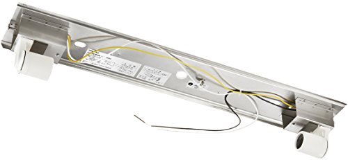 TOSHIBA(東芝) 施設・屋外照明 LED器具防水ブラケットSUS LMT-21881-LS9