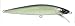SkippyFiSH Spro SMS110ASD Mike McClelland Artificial Fishing Bait