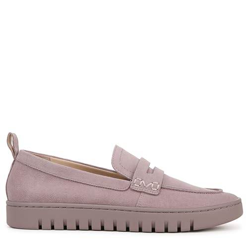 Image of Vionic Uptown Loafer /Moc Shoes