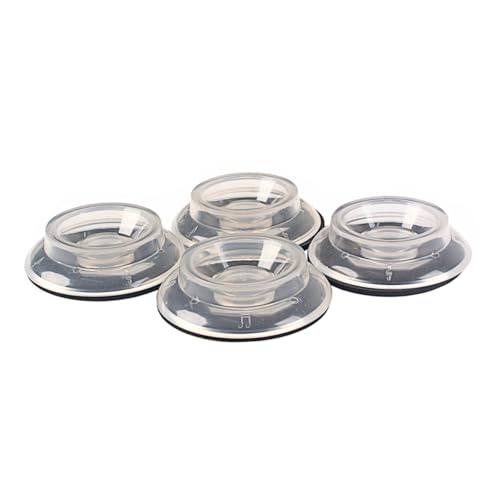 Alasum 4 ƒpփ}bg ~߃tA}bg sAmtbgpbh sAmLX^[Jbv 