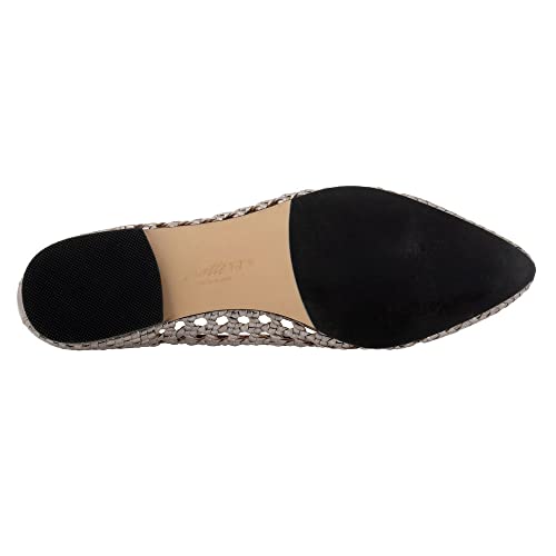 Image of Trotters Womens Edith