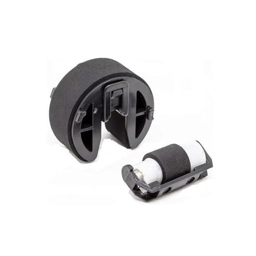 Rouleau de ramassage HP CP1215 M251 M476 compatible kit de 5 pièces