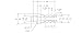 10-410-3-01, Non-Insulated Thru-Hole Slotted Terminal (5 Items)