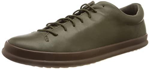 Image of Camper Men's Chasis Sport K100373 Sneakers