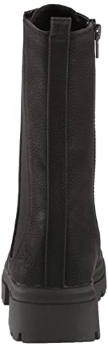 Blowfish Malibu Girl's Cover Up-k Fashion Boot3
