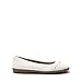 DREAM PAIRS Bailarinas Mujer Clasico Zapatos Planos Comodos con Plantilla Acolchada y Suela Antideslizante Imagen de DREAM PAIRS Bailarinas Mujer Clasico Zapatos Planos Comodos con Plantilla Acolchada y Suela Antideslizante