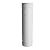 String Wound Sediment Water Filter Cartridge Standard 2.5x10" 5 Micron 25 Pack