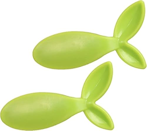 ハンドル便座取っ手 取手とって 緑葉っぱデザイン 浴室用品 細菌から遠ざける 手を汚さず便利 手を汚さず 便座を上げ下げ 衛生的 子供やお年寄りにもうれしいトイレエチケット用品 便座ハンドル (ロングタイプ 2個セット、)
