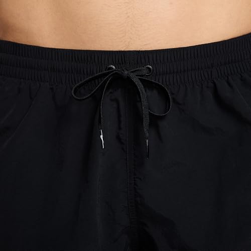 Nike Men's Swim Breaker Specs 7" Volley Short4