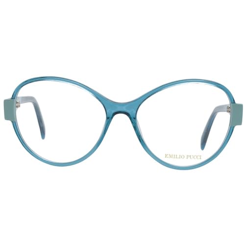 Gafas Mujer EP5205-55095 Emilio Pucci de diseño sofisticado 2