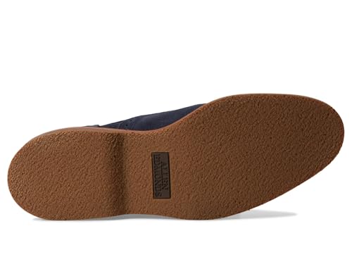 Allen Edmonds Men's Strand Verse Oxford Shoes3