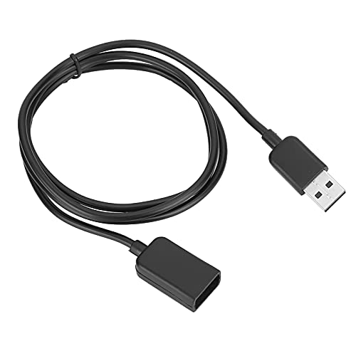 Rohs Smart Bracelet Charger - Image 3