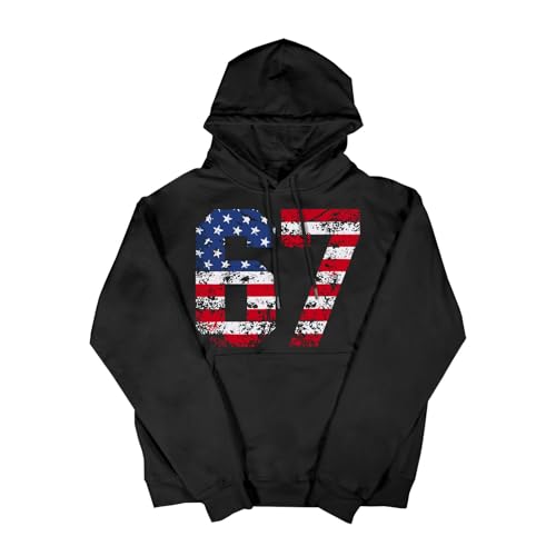 Image of Pasted-20251024-143252 hoodies for women