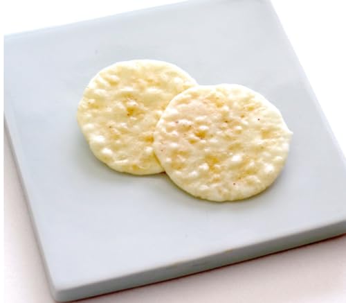 ささら屋『富山県限定しろえび紀行』