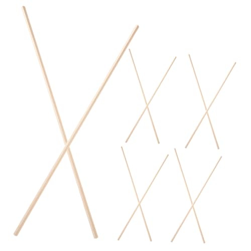 12pؐ[fBOg pXgbv  t[GbW CeA