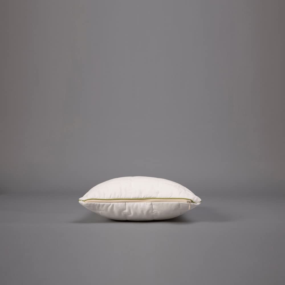 Othello Bimba Bambuda Baby Yastık 35x45 cm