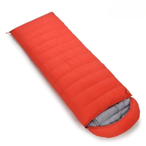 Brfveob _EVt }~[^E^ -30~4 I[V[Y AEghALvoRԒp (G,Rec_bN_E3000g)