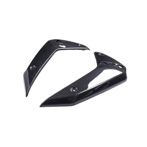 Protection de radiateur R 1300 GS 2024 pièces carrosserie moto