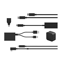 HTC Vive Wired Streaming Cable for Vive Focus Vision