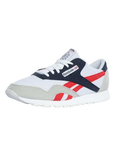 Zapatillas Deportivas Hombre Reebok Classic Marca Reebok