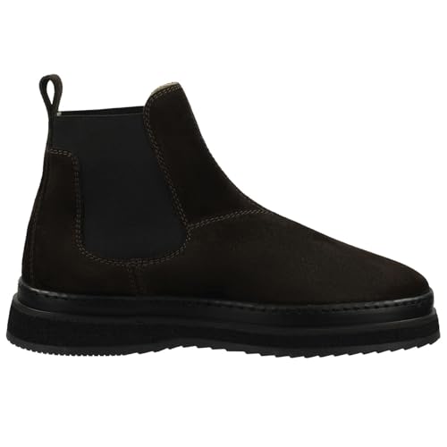 Image of GANT FOOTWEAR Men's Modern Chelsea Boot