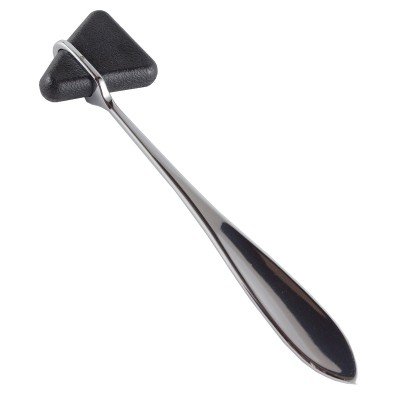 Martillo Taylor negro para reflejos miniatura 1
