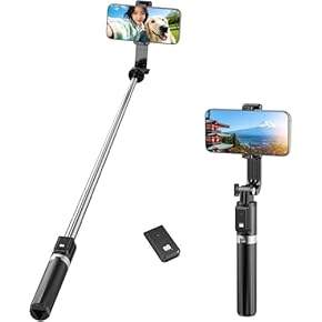 Amazon.co.jp: フォト・ビデオアクセサリ - 携帯電話