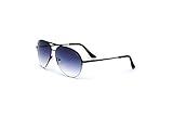  KYPERS GAFAS DE SOL MAXY MXY001