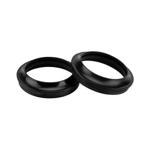 Joint anti-poussière moto 48 61 11 suspension YZF1000 FJR1300