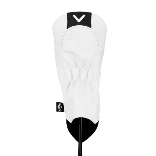 Image of Callaway Golf Premium Driver Headcover