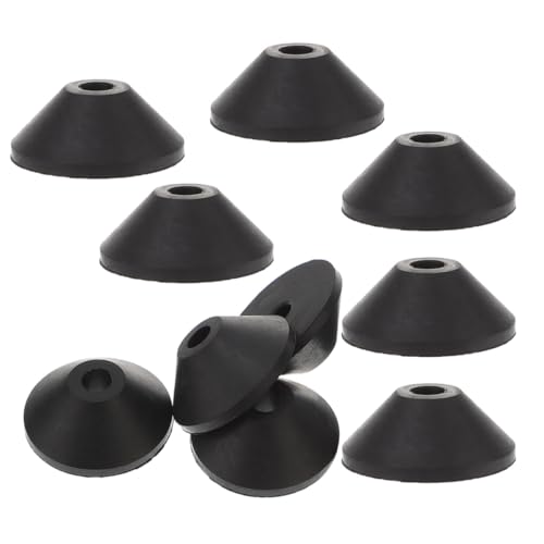 HEALEEP 10 gC^Np`SV[O Rh~ gCi ȒPt ϋvSV[bV[