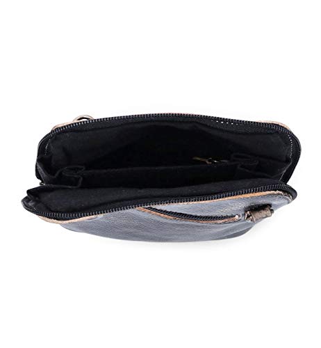 Bed:Stu Ventura Crossbody Bag4