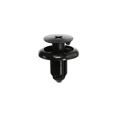 kuroinu0909 Amazon.com: Subaru Genuine Clip 909130067, 1 Pack : Automotive