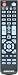 Element XHY-353-3 Remote