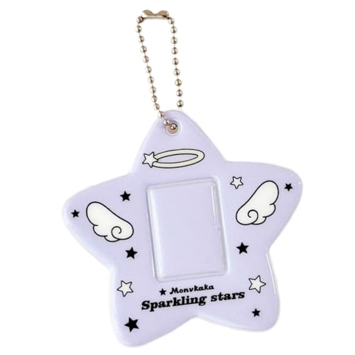 [xromtbem] t@bVtHgJ[hz_[L[z_[j[NȃX^[ȃJ[hX[uobNpbNANZT[obOtHgJ[hz_[