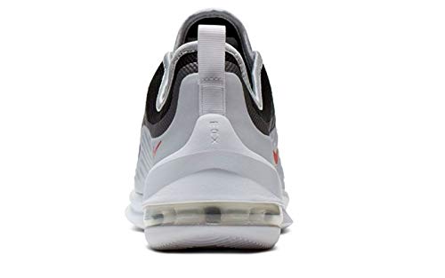 Image of Nike Womens Low-top Sneakers