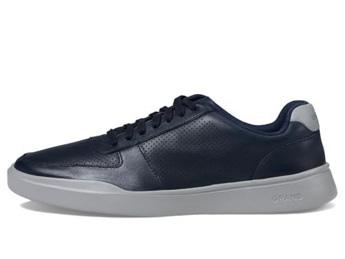 Image of Cole Haan Men's Crosscourt Modern Sneaker
