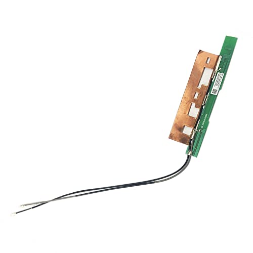 WiFi Cavo Flex Flat Antenna Cavo per Lenovo DC33001TF20 WiFi Cable