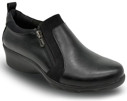 Step in Style and Comfort &ndash; Your Feet Will Thank You