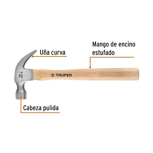 Martillos, Tools Imagen adicional